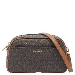 Michael Michael Kors Bags