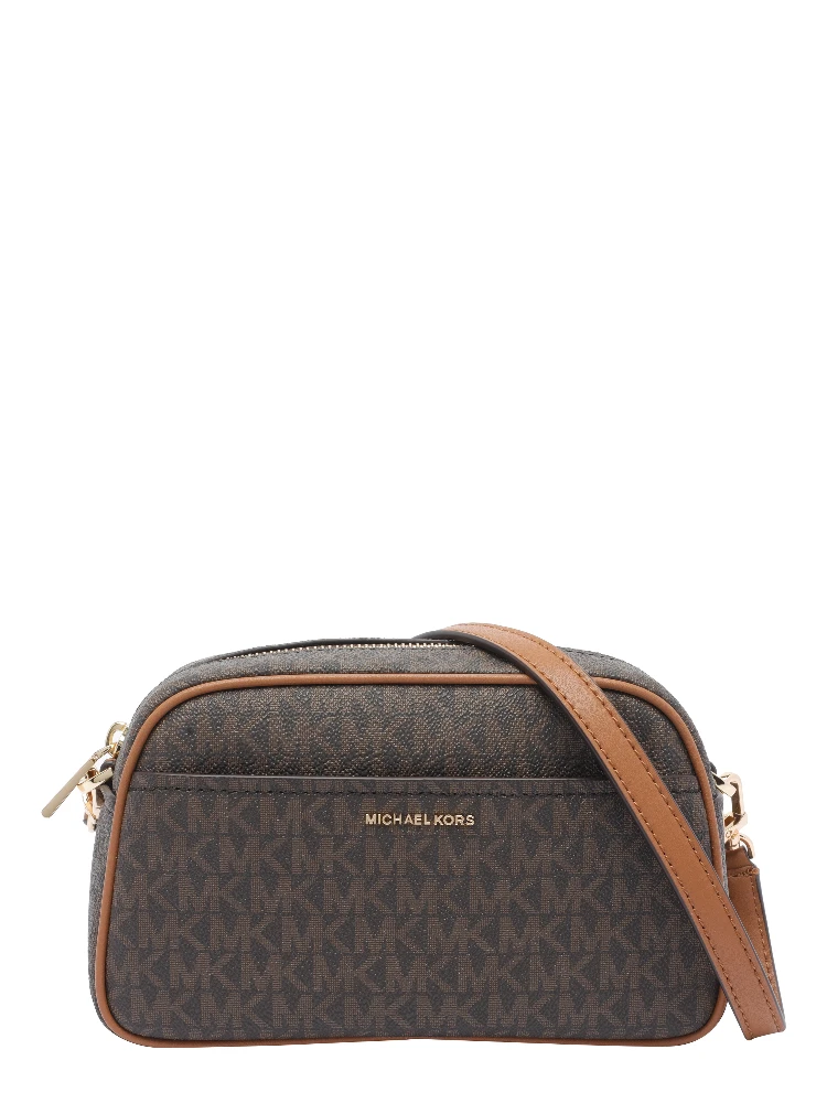 Michael Michael Kors Bags