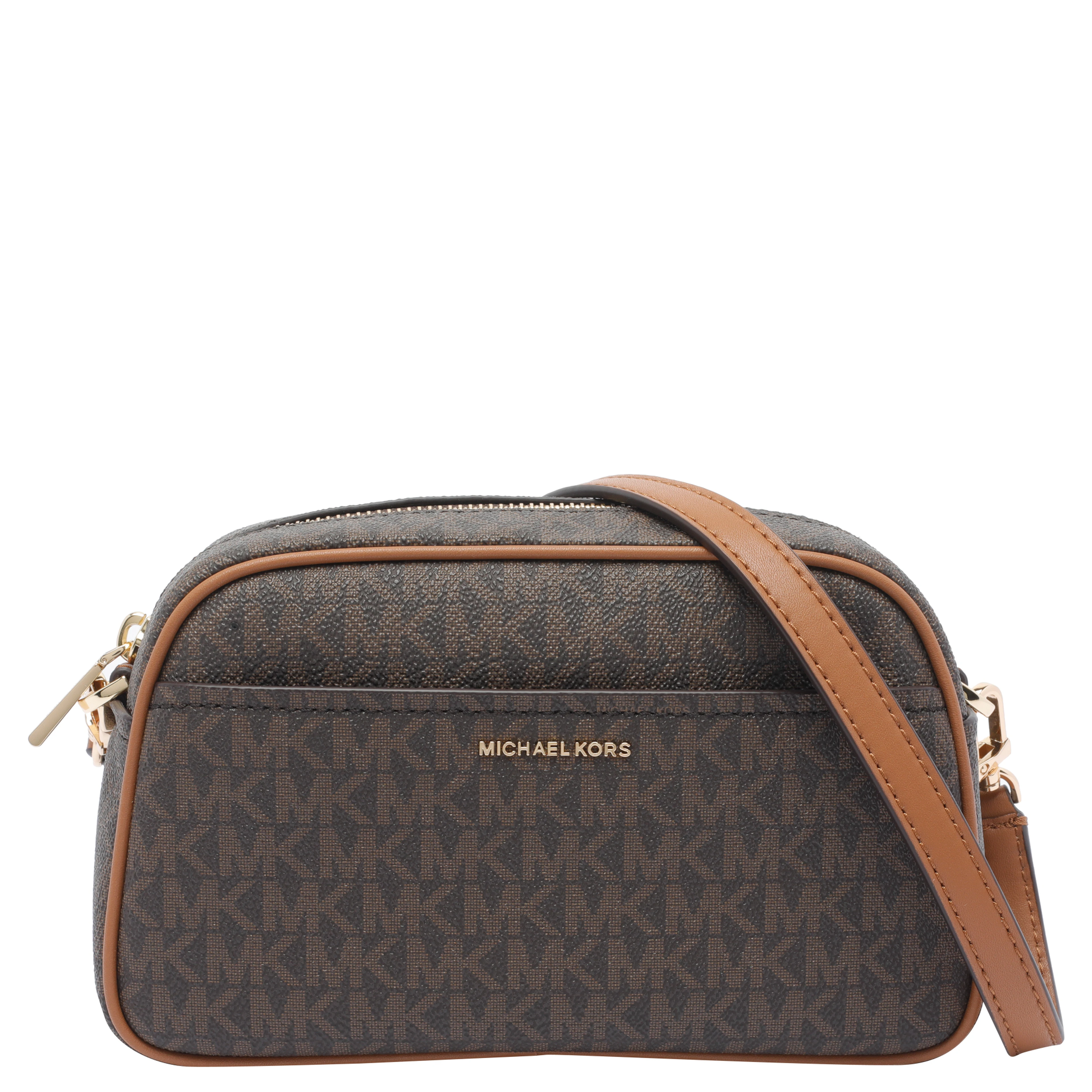 Michael Michael Kors Bags