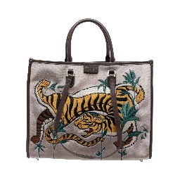 MY BEST BAG FIRENZE Bags