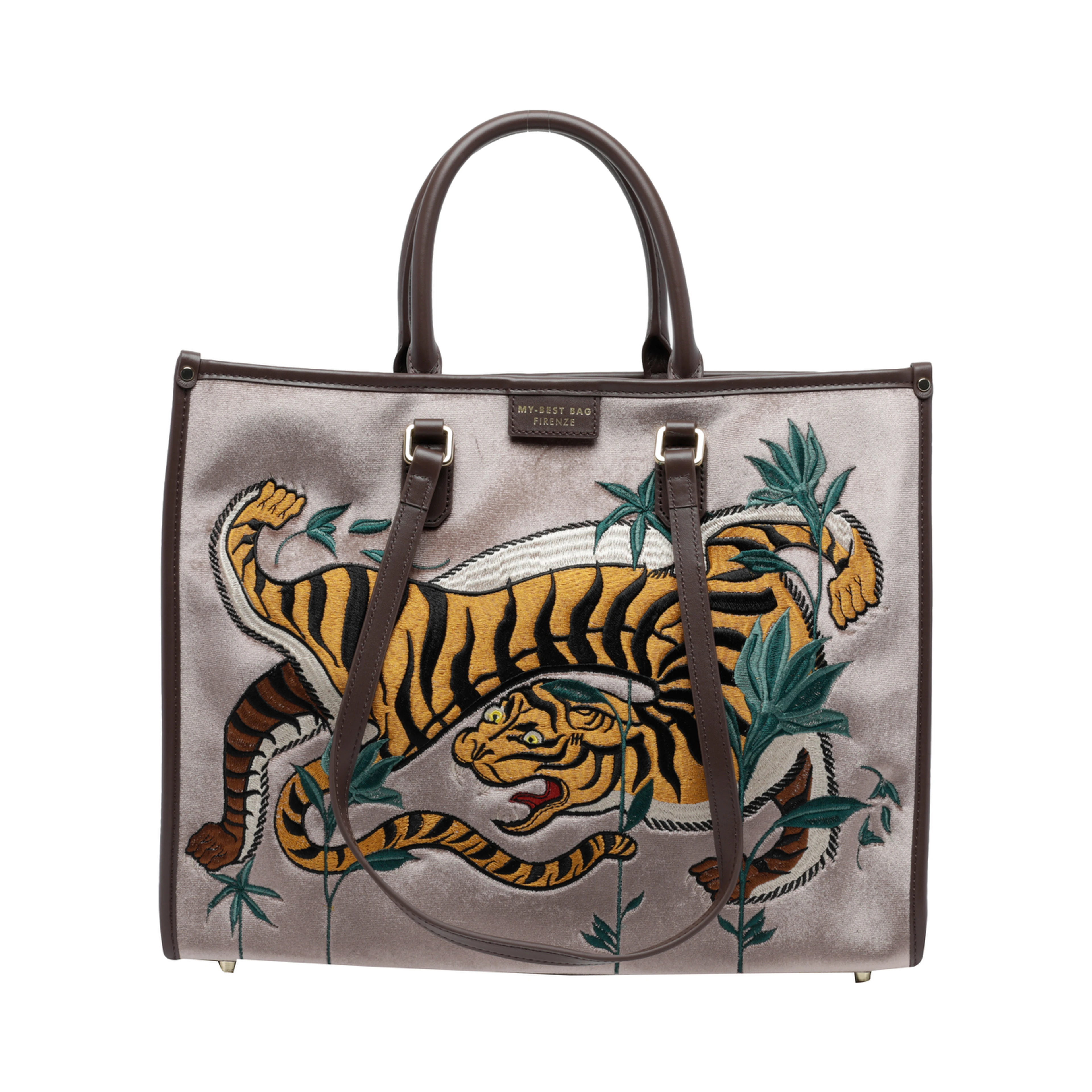 MY BEST BAG FIRENZE Bags