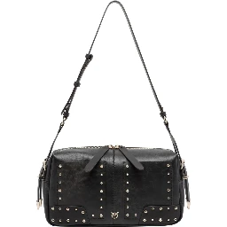 Pinko Bags