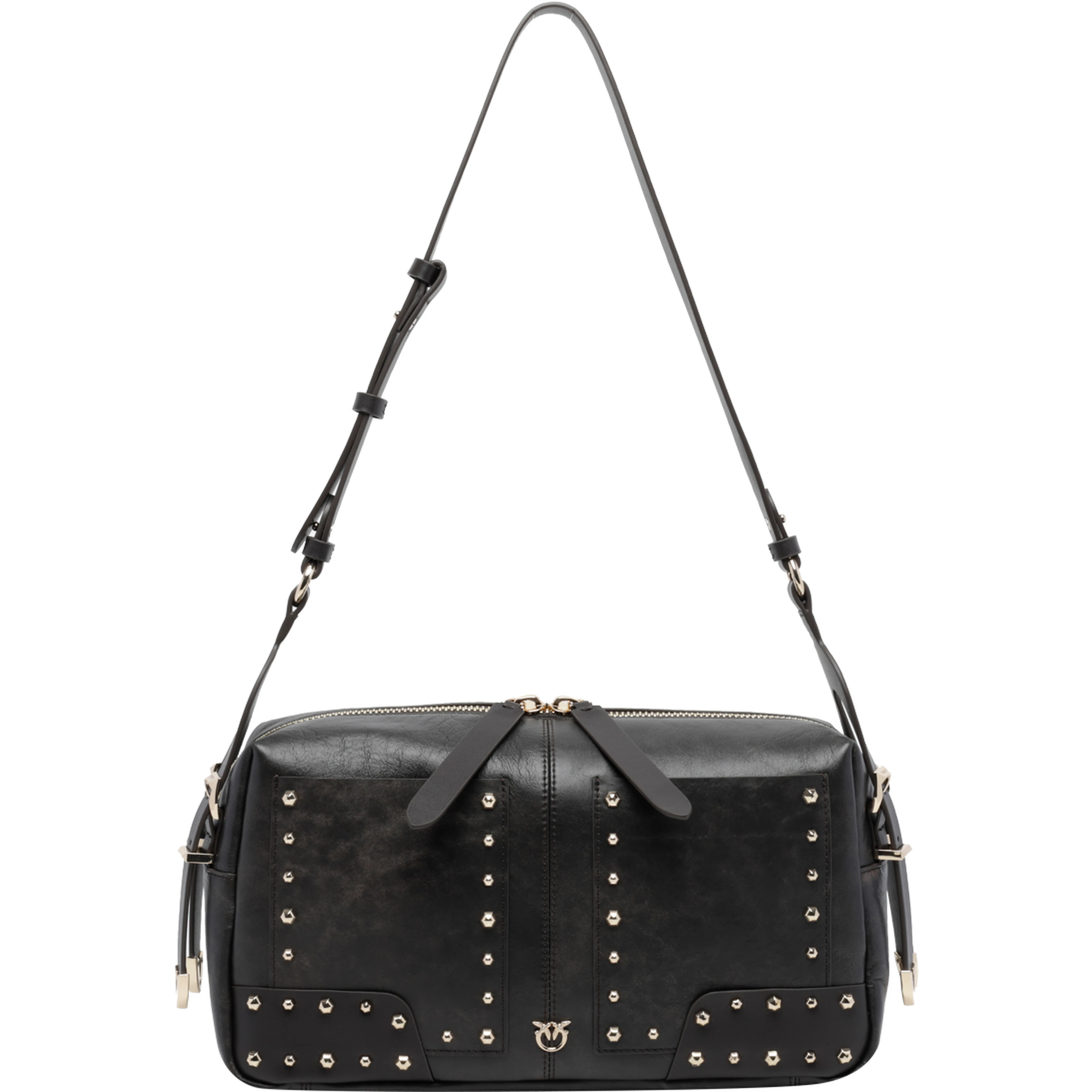 Pinko Bags