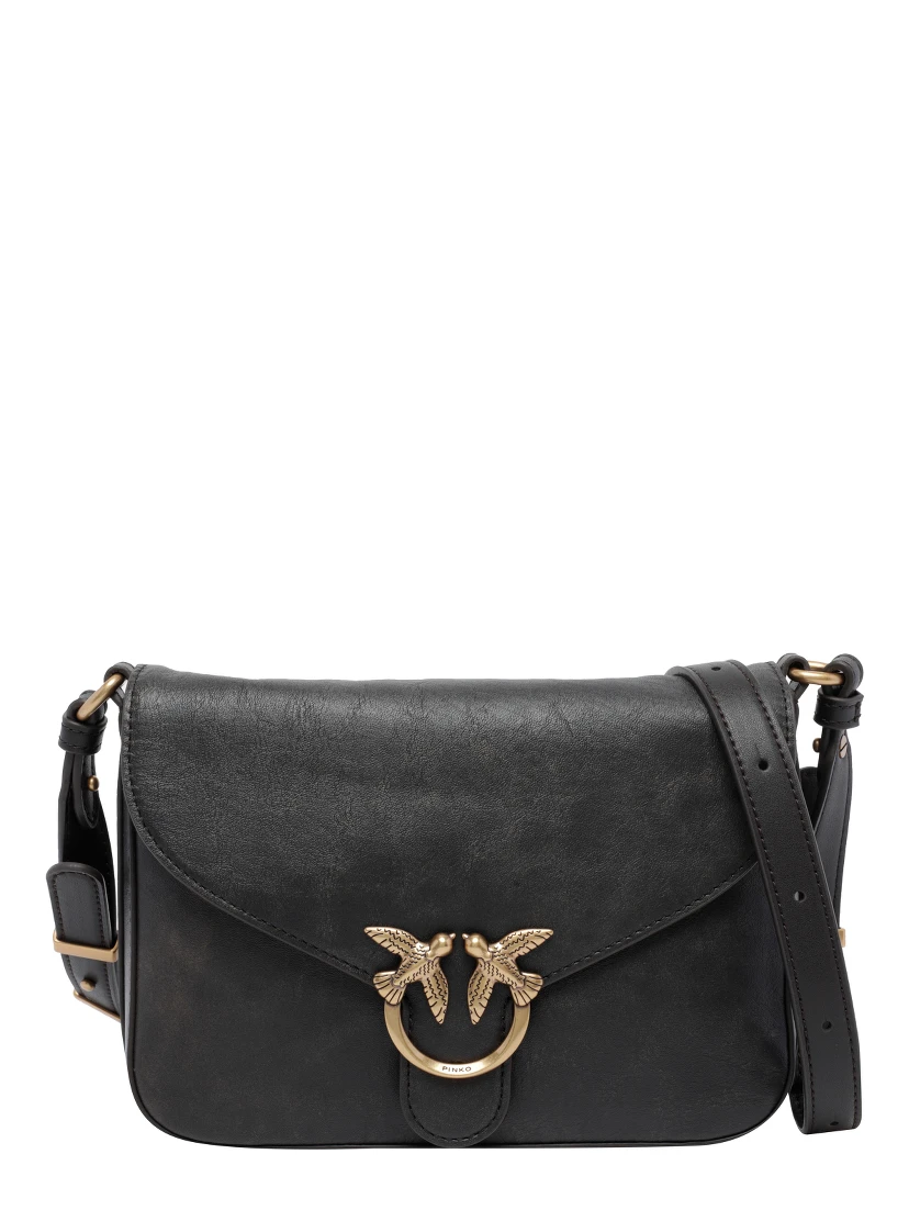 Pinko Bags