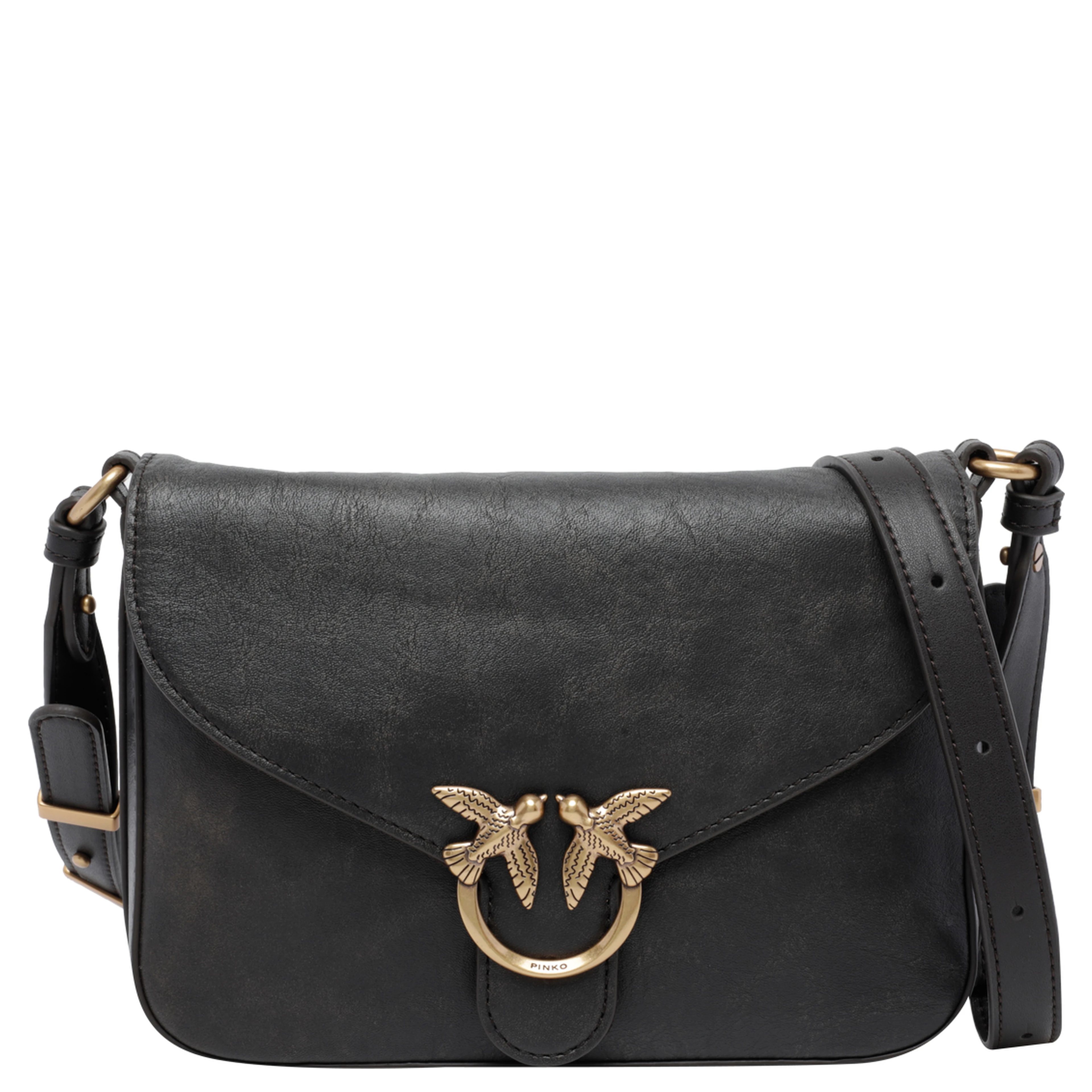Pinko Bags