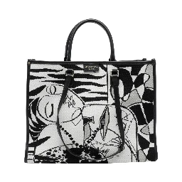 MY BEST BAG FIRENZE Bags
