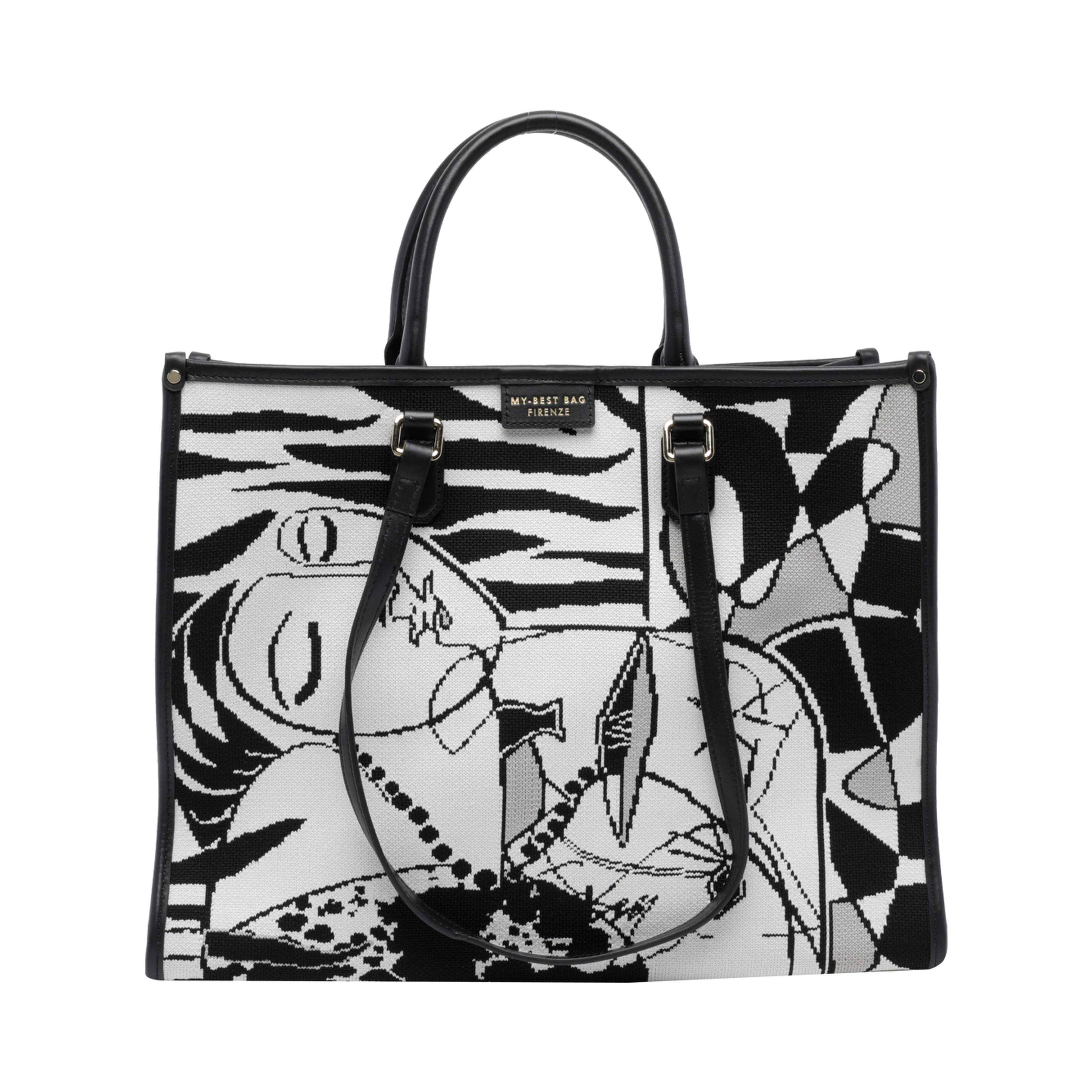 MY BEST BAG FIRENZE Bags