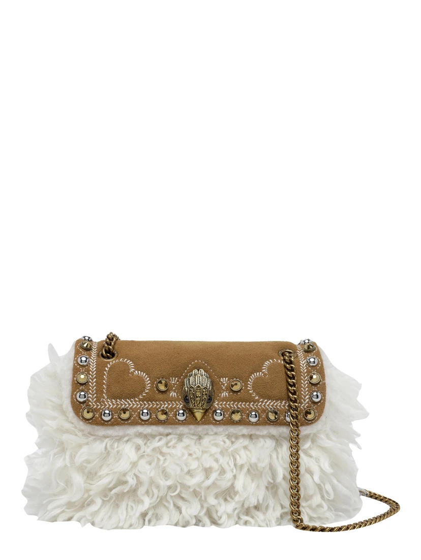 Kurt Geiger Bags