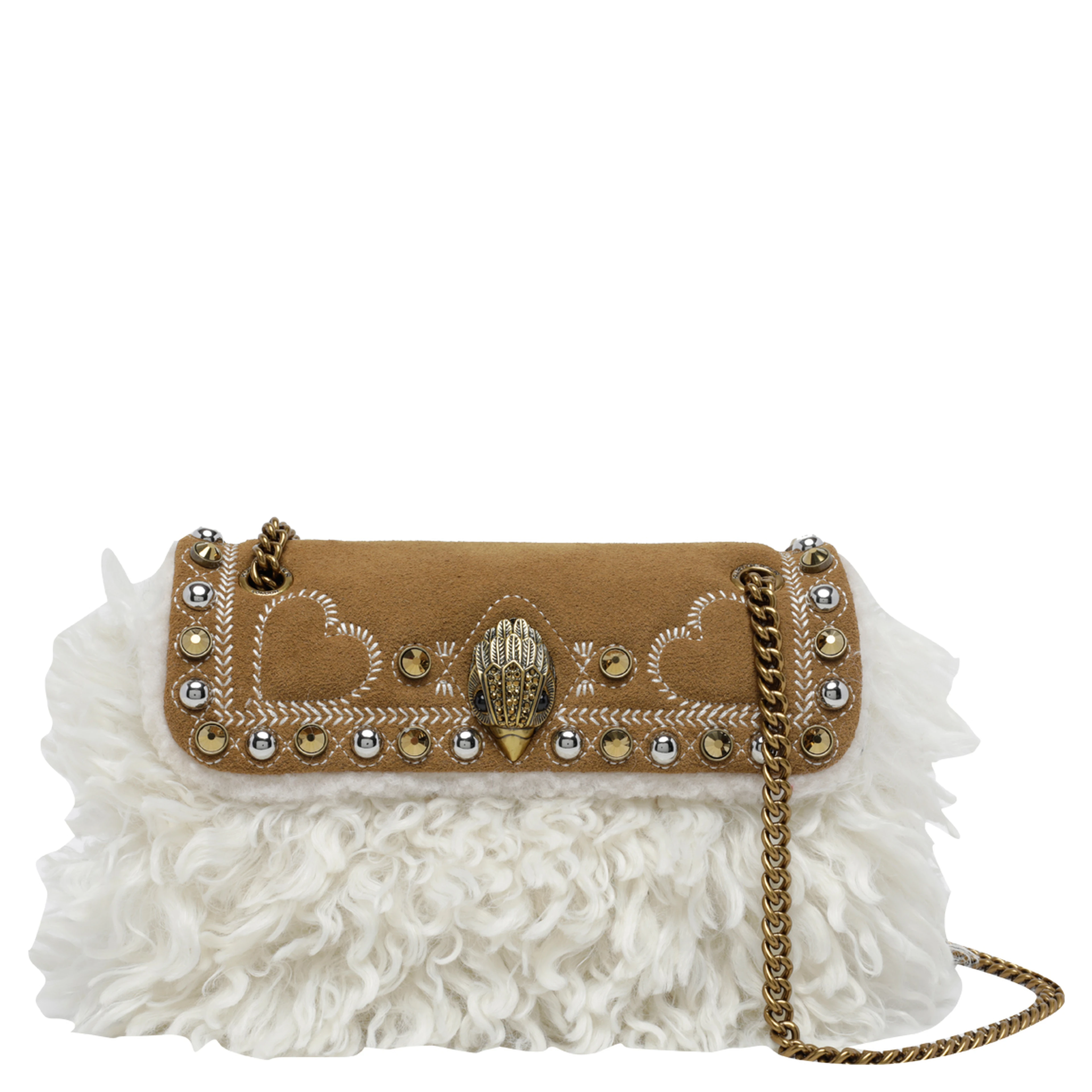 Kurt Geiger Bags