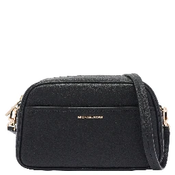 Michael Michael Kors Bags.. Black