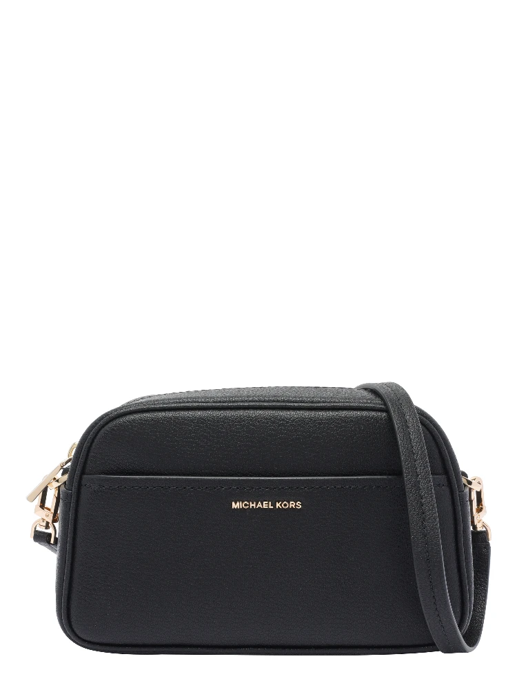 Michael Michael Kors Bags.. Black