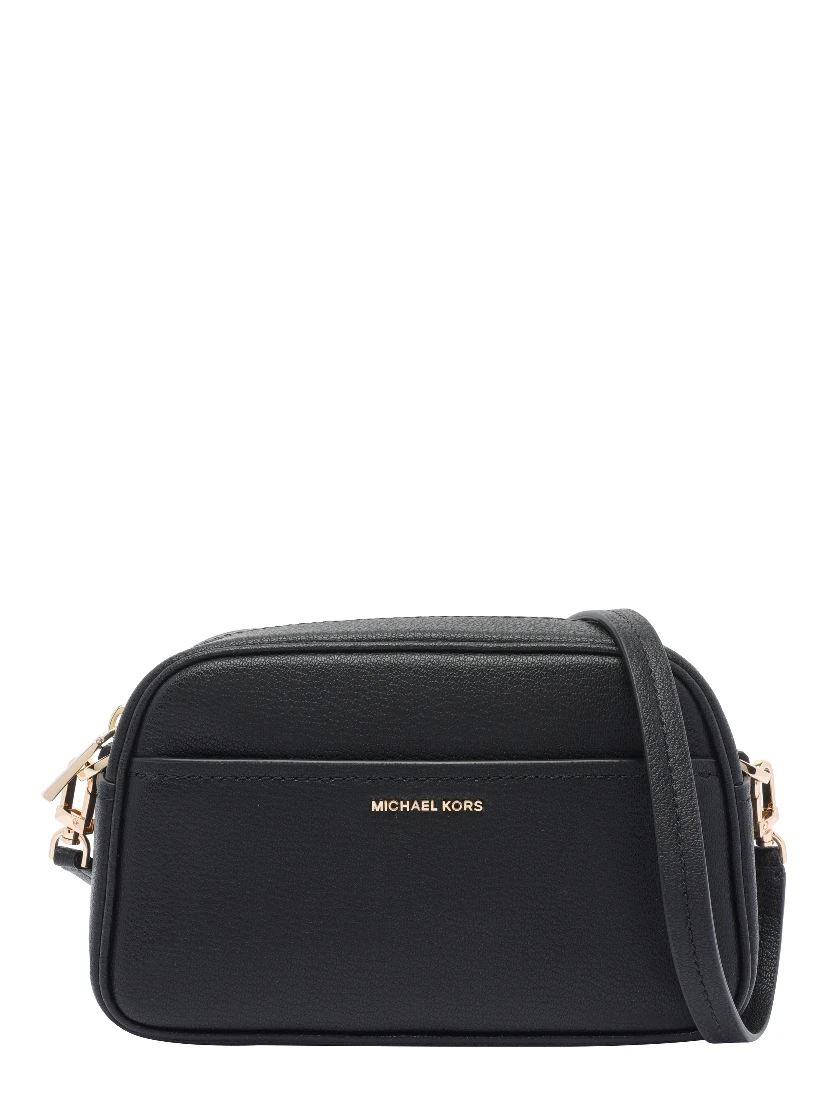 Michael Michael Kors Bags.. Black