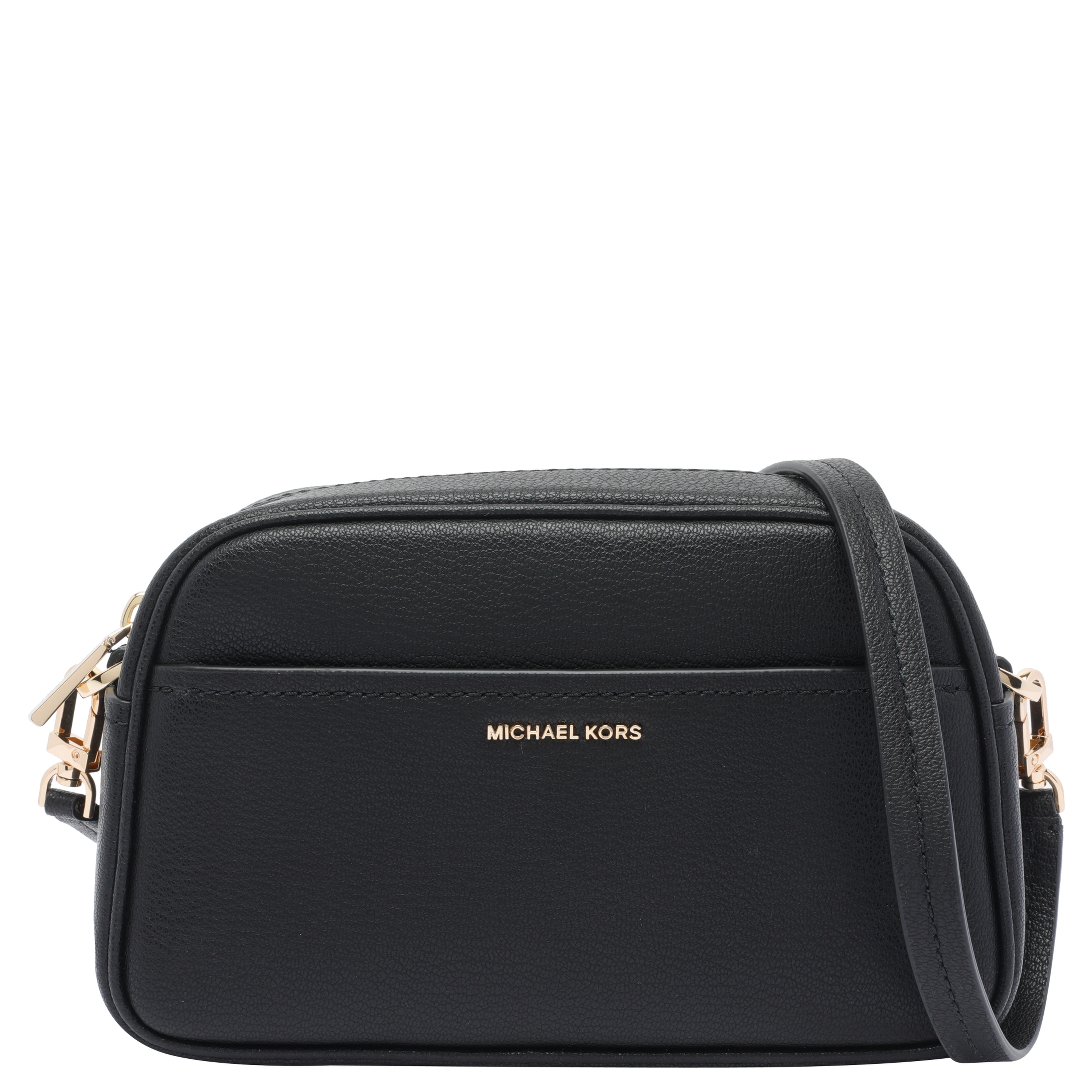 Michael Michael Kors Bags.. Black