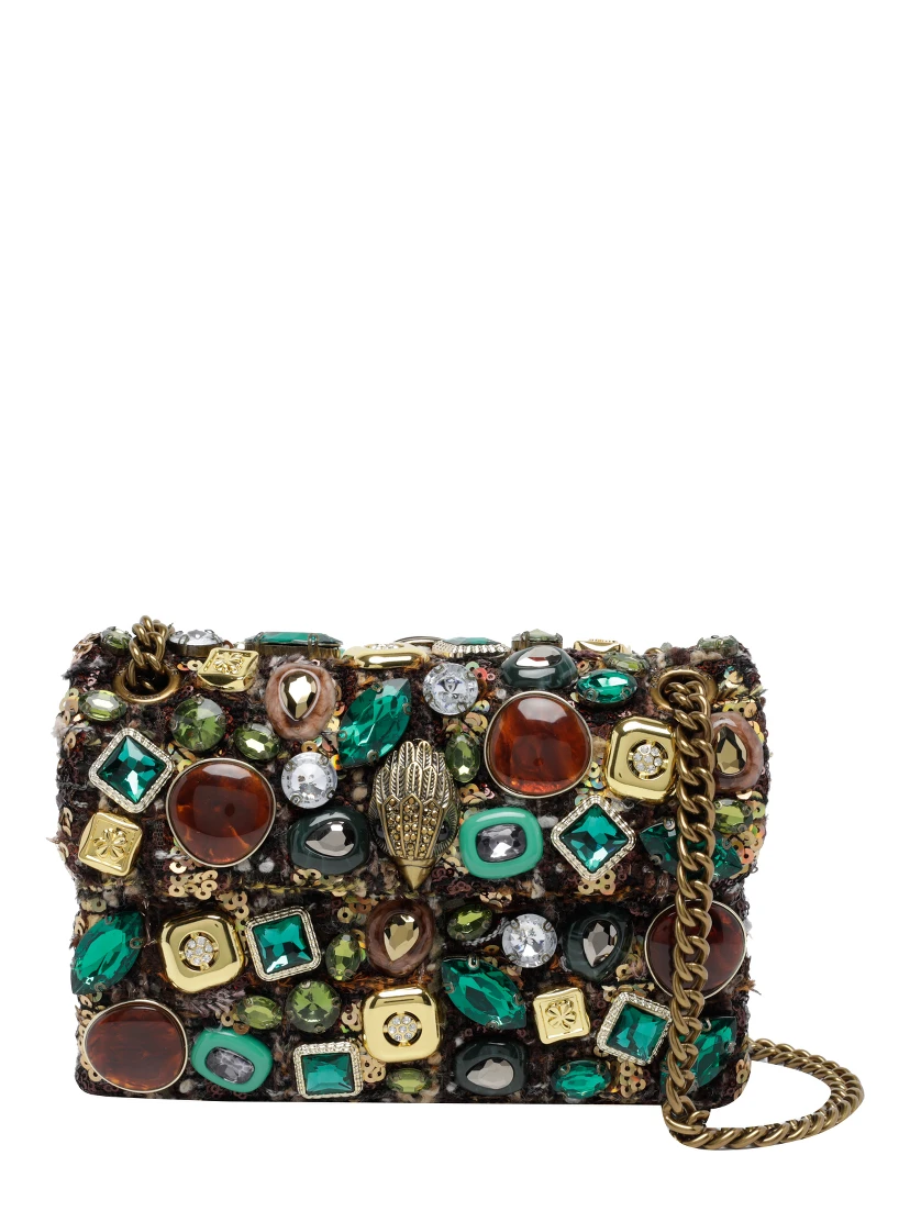 Kurt Geiger Bags