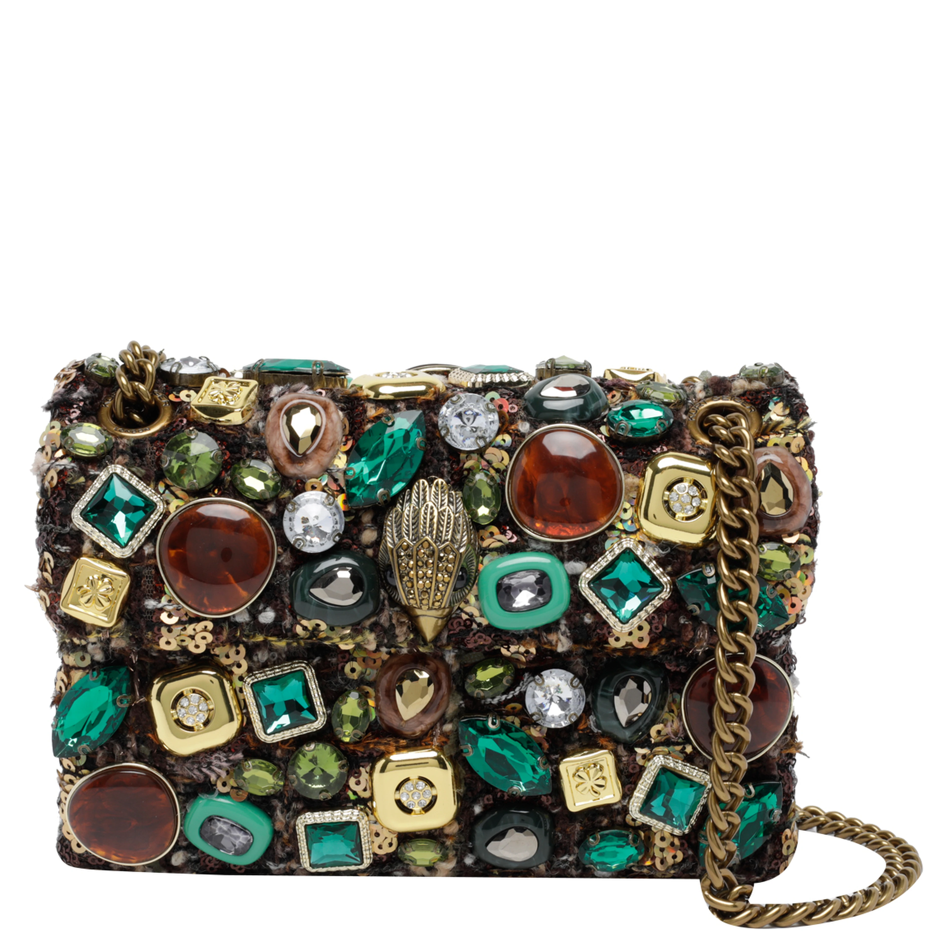 Kurt Geiger Bags