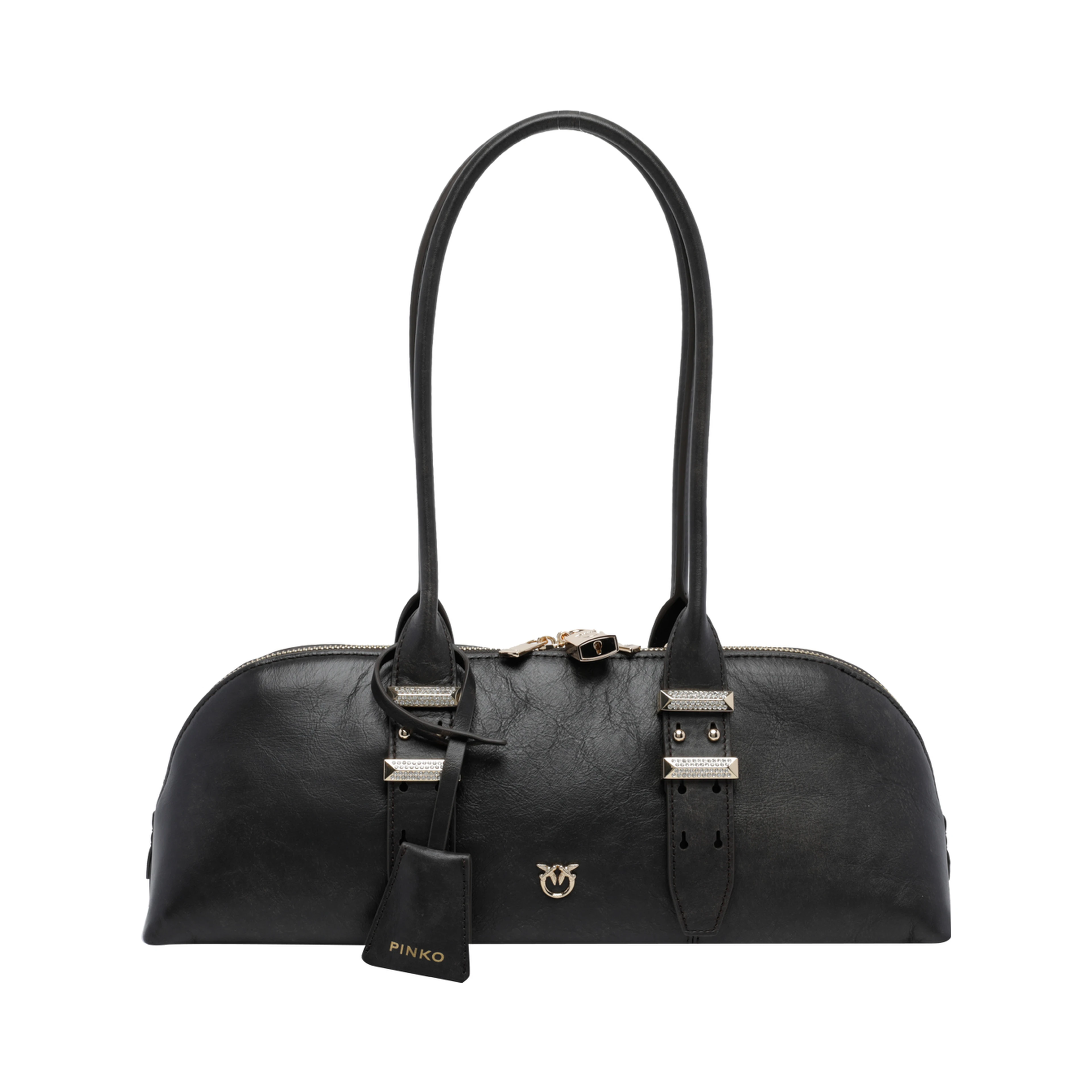 Pinko Bags