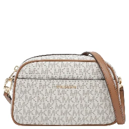 Michael Michael Kors Bags.. Beige