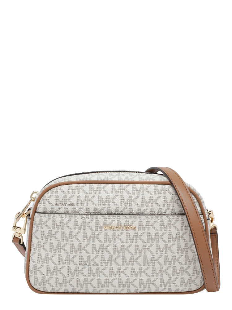 Michael Michael Kors Bags.. Beige