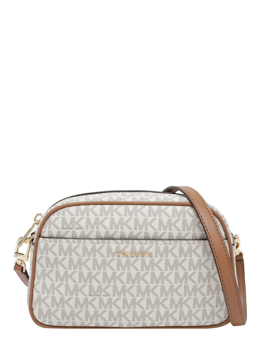 Michael Michael Kors Bags.. Beige