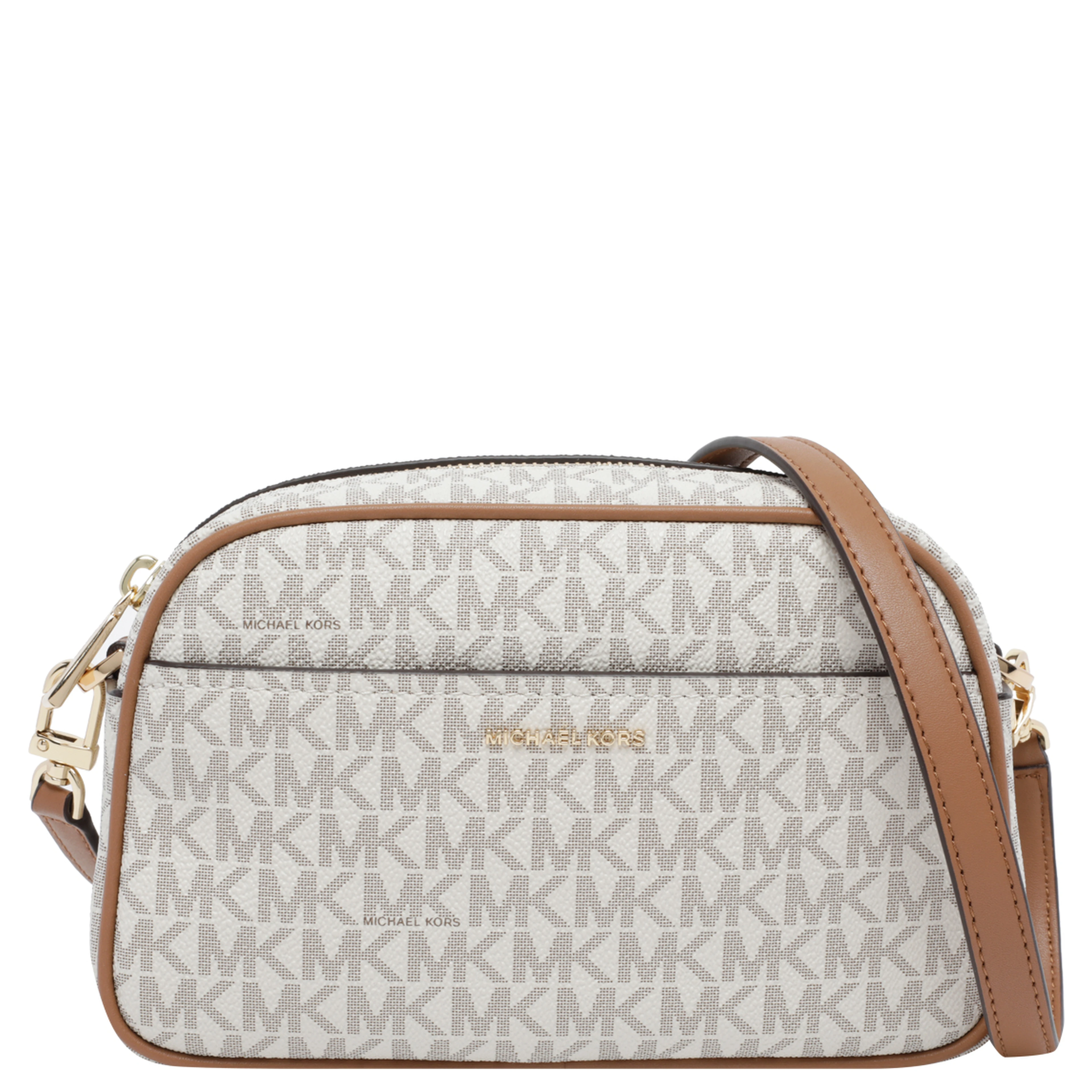 Michael Michael Kors Bags.. Beige