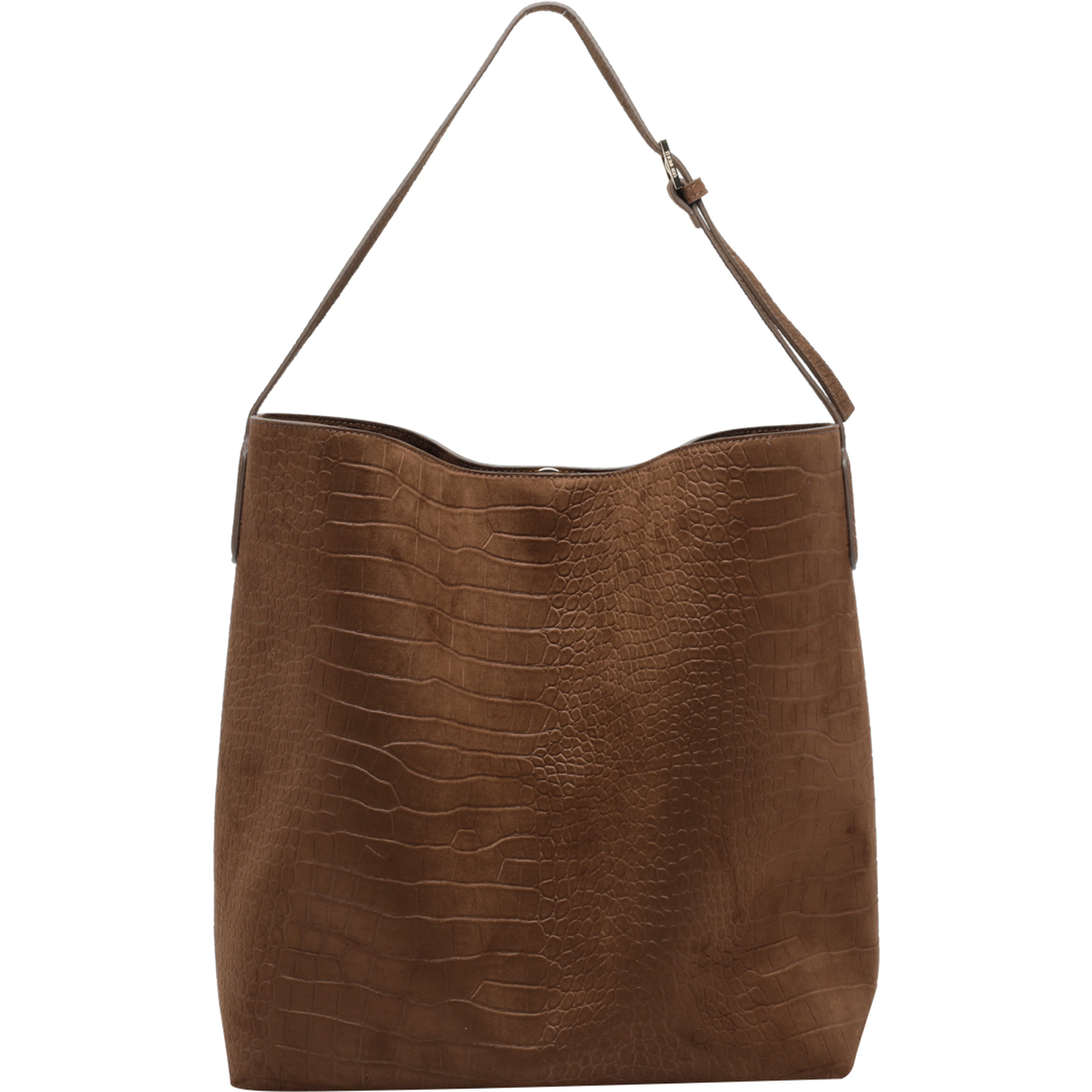 THE MOIRE' Bags