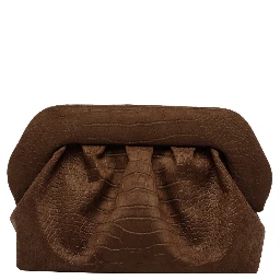 THE MOIRE' Bags