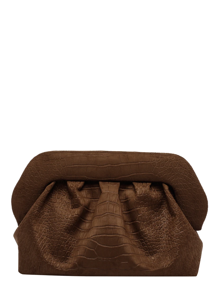 THE MOIRE' Bags