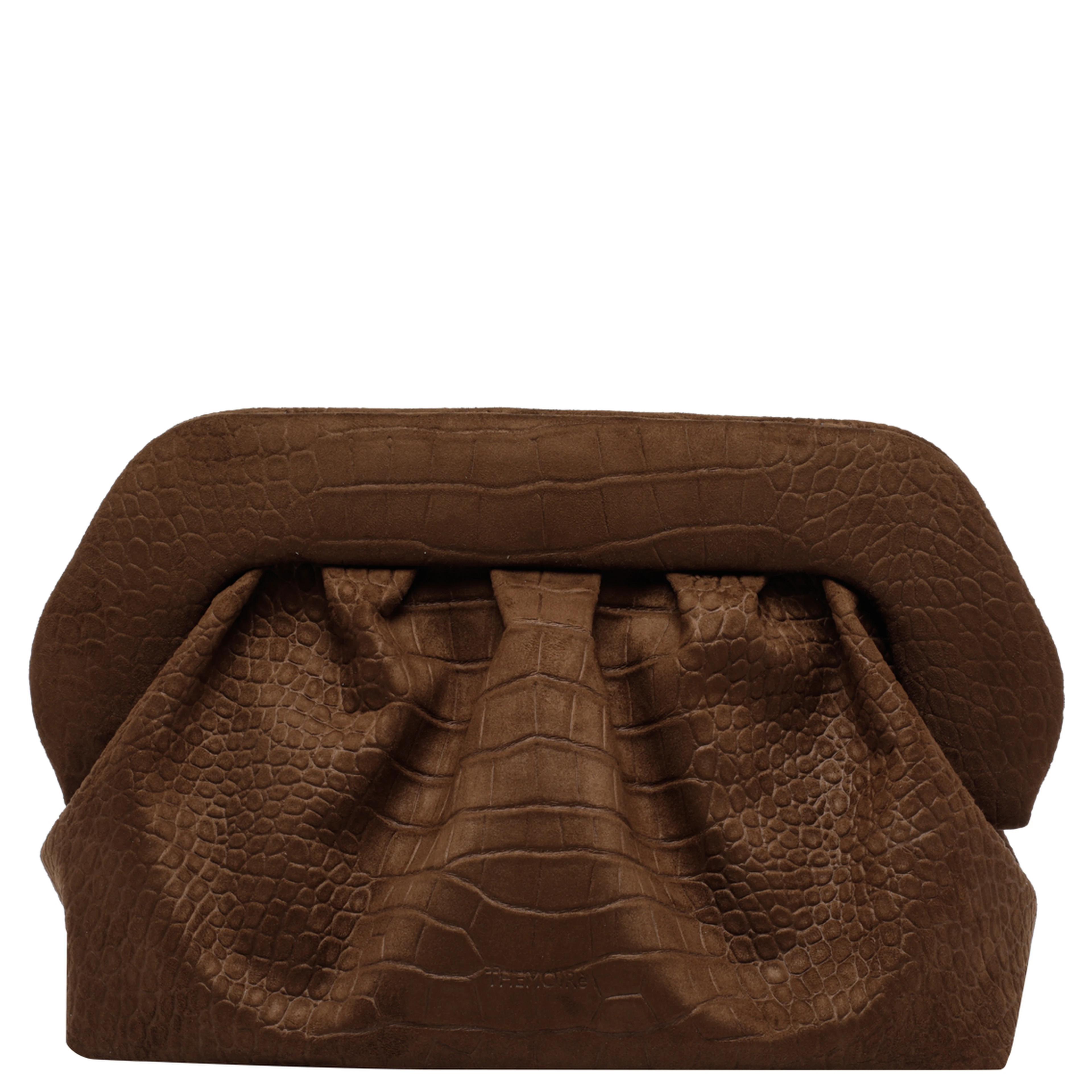 THE MOIRE' Bags