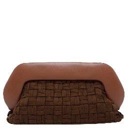 THE MOIRE' Bags