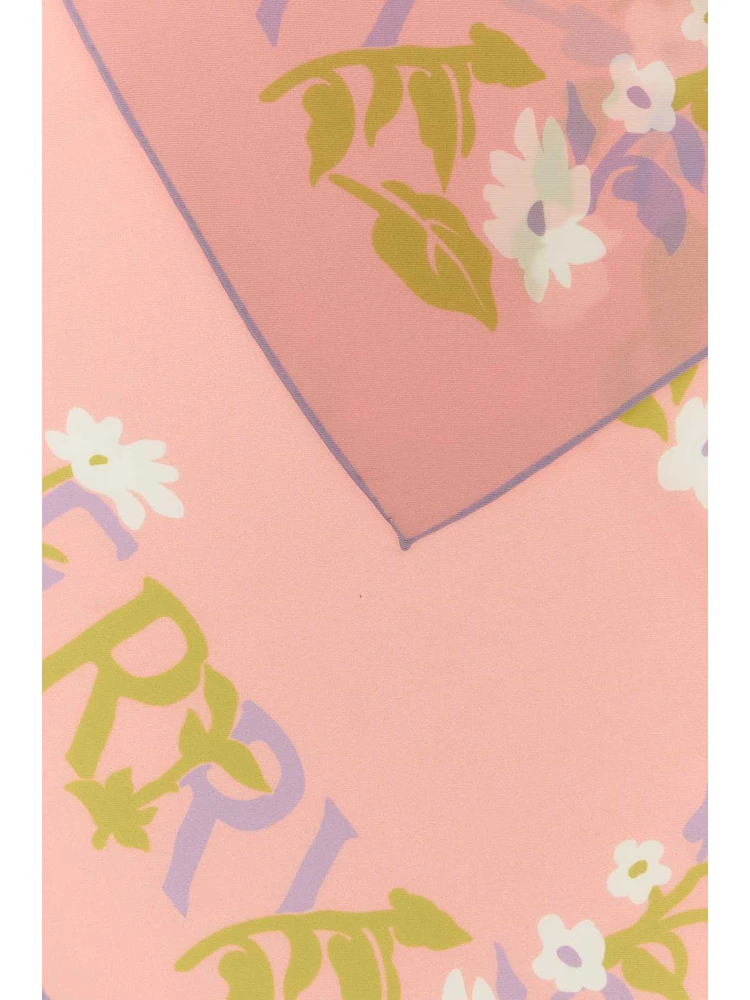 A:SS FLORAL EKD SLK SQ:149922:C5404 alternative