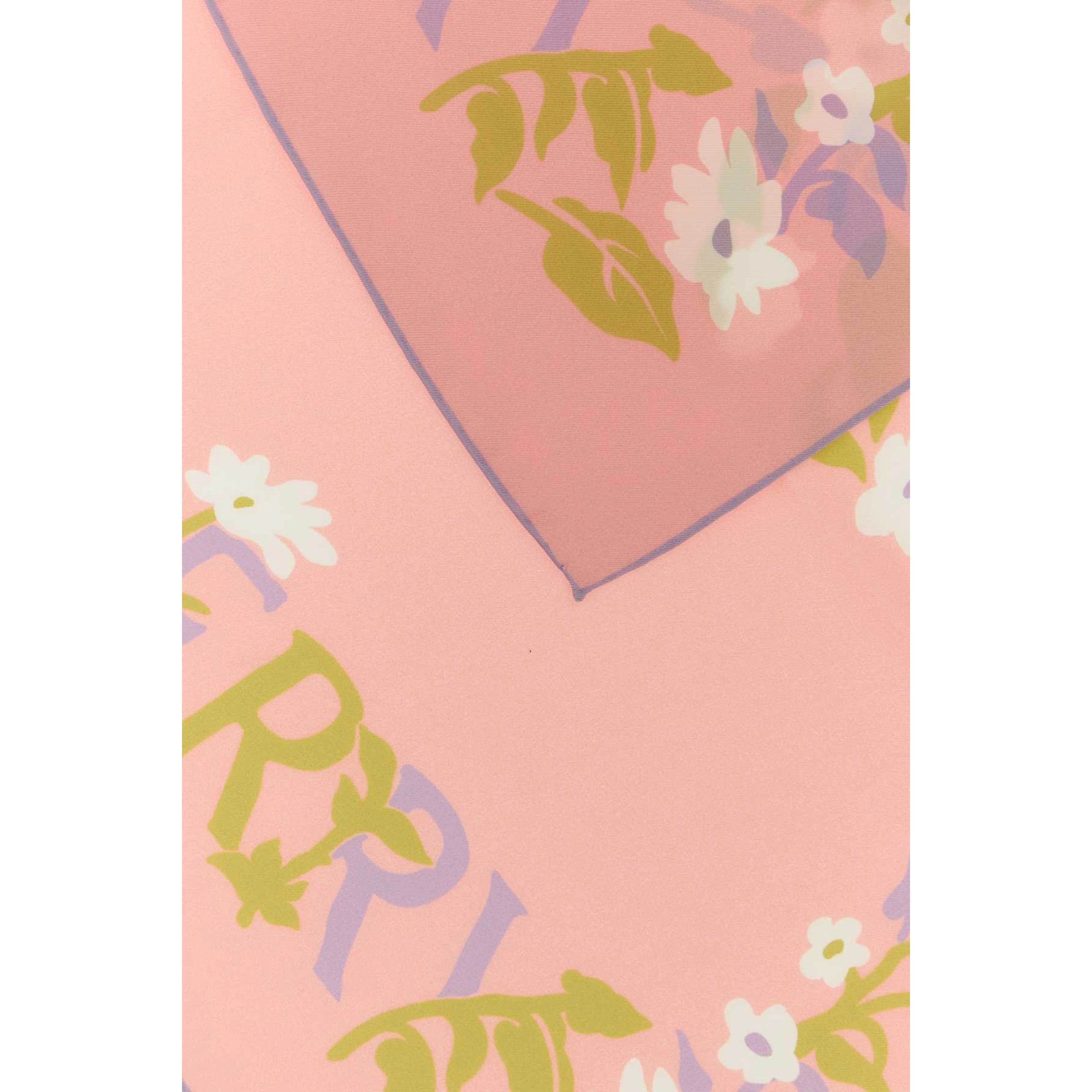 A:SS FLORAL EKD SLK SQ:149922:C5404