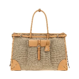 BONNIE - LINO+VITELLO