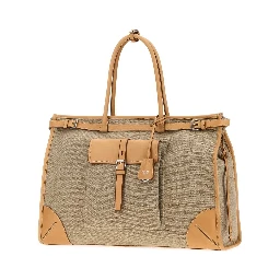 BONNIE - LINO+VITELLO