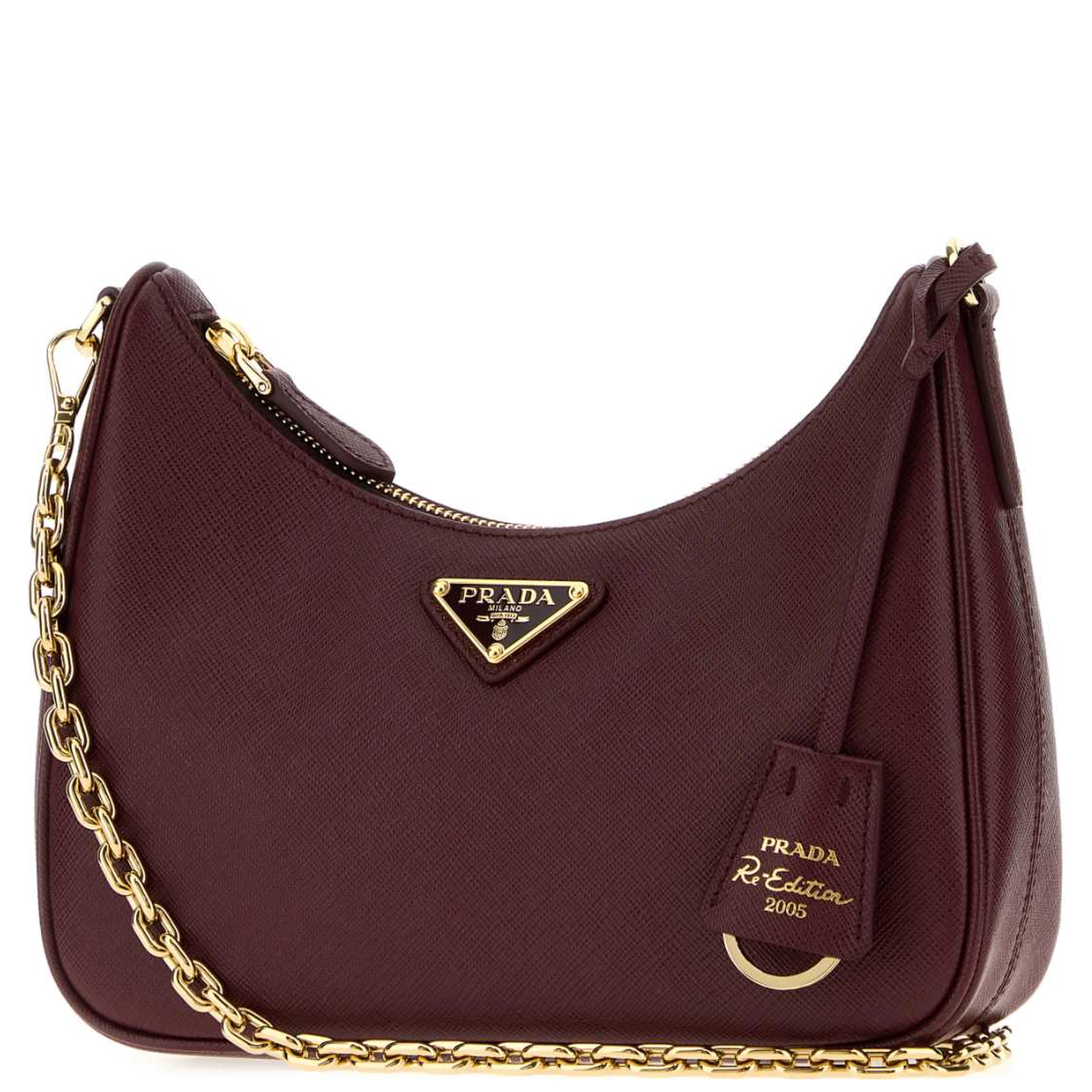 BORSE