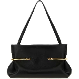PINCH - SOFT CLUTCH
