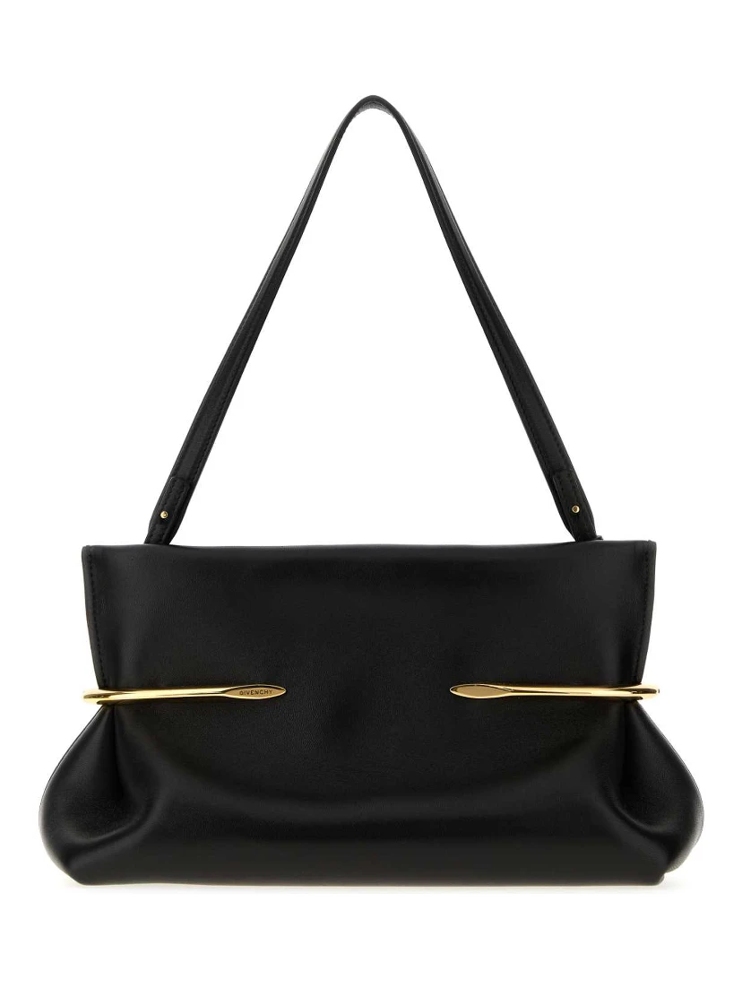 PINCH - SOFT CLUTCH