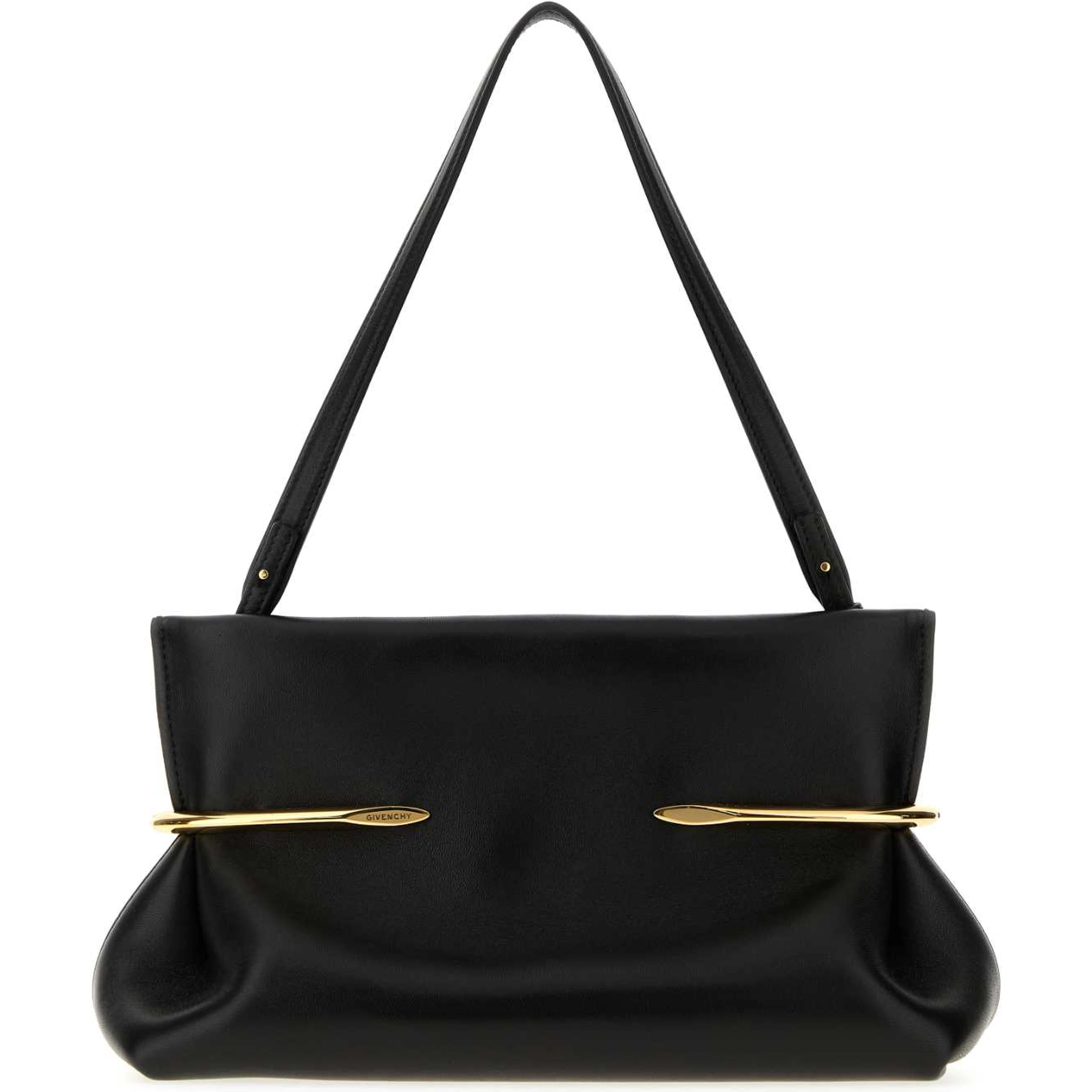 PINCH - SOFT CLUTCH