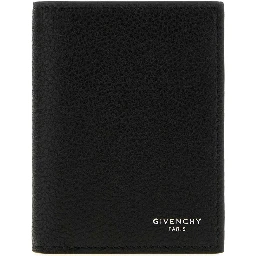CARD HOLDER 6CC