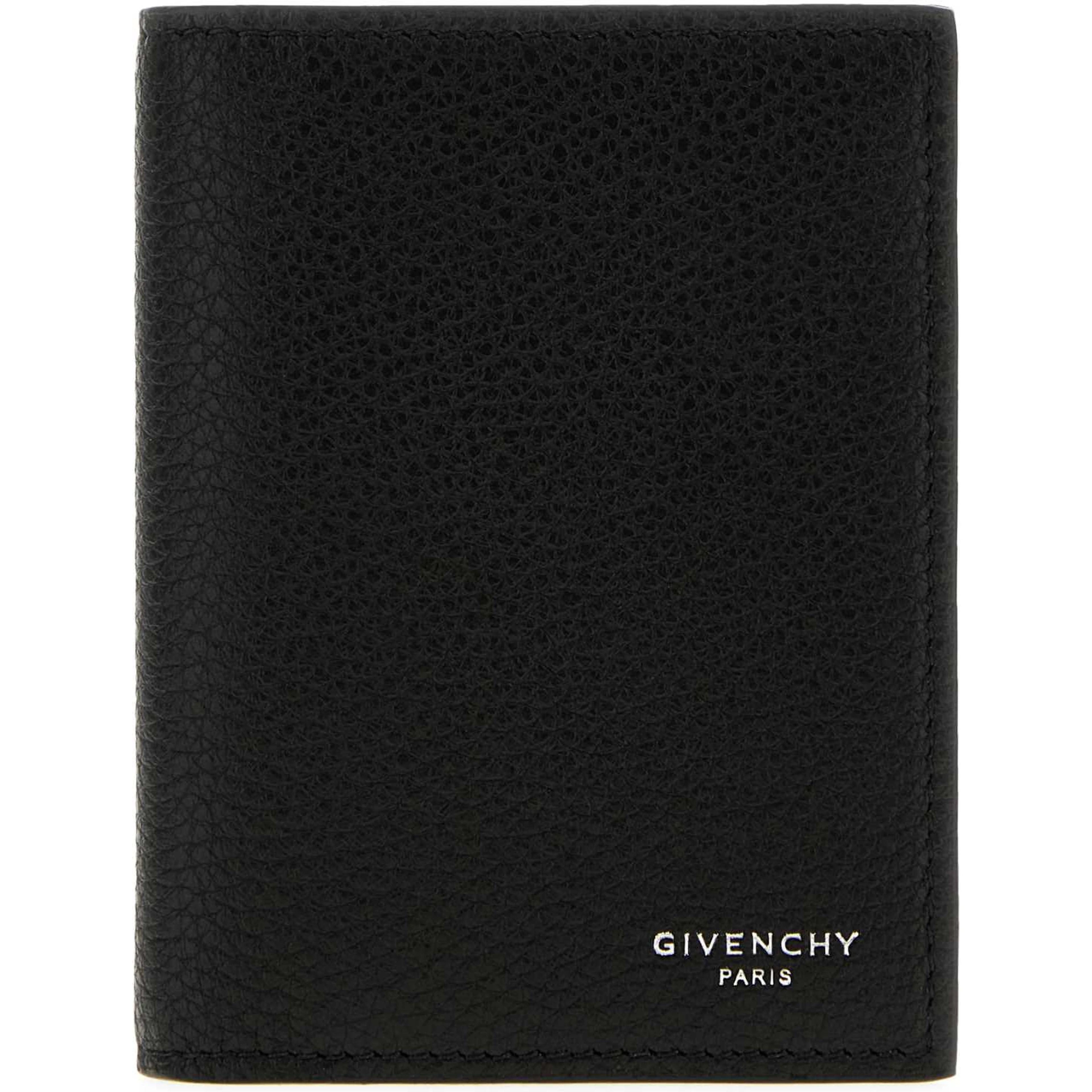 CARD HOLDER 6CC