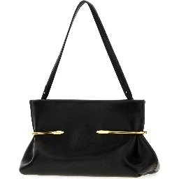 PINCH - SOFT CLUTCH
