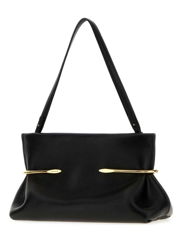 PINCH - SOFT CLUTCH alternative