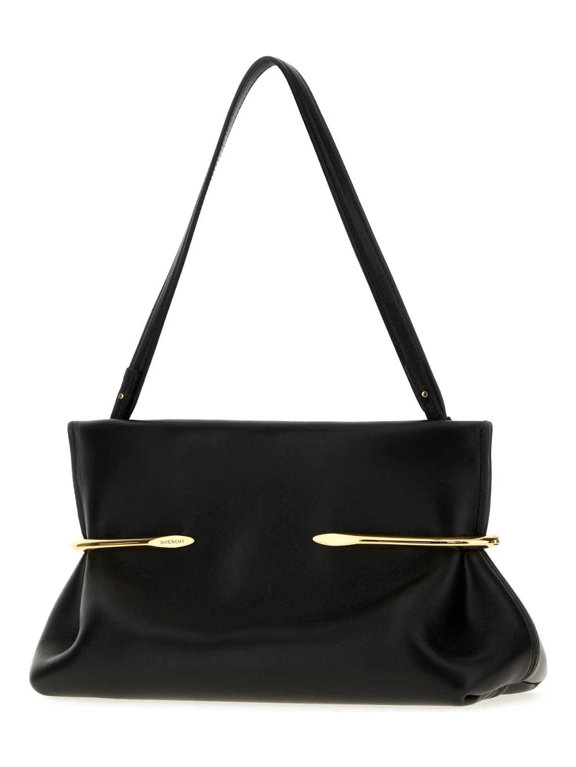 PINCH - SOFT CLUTCH