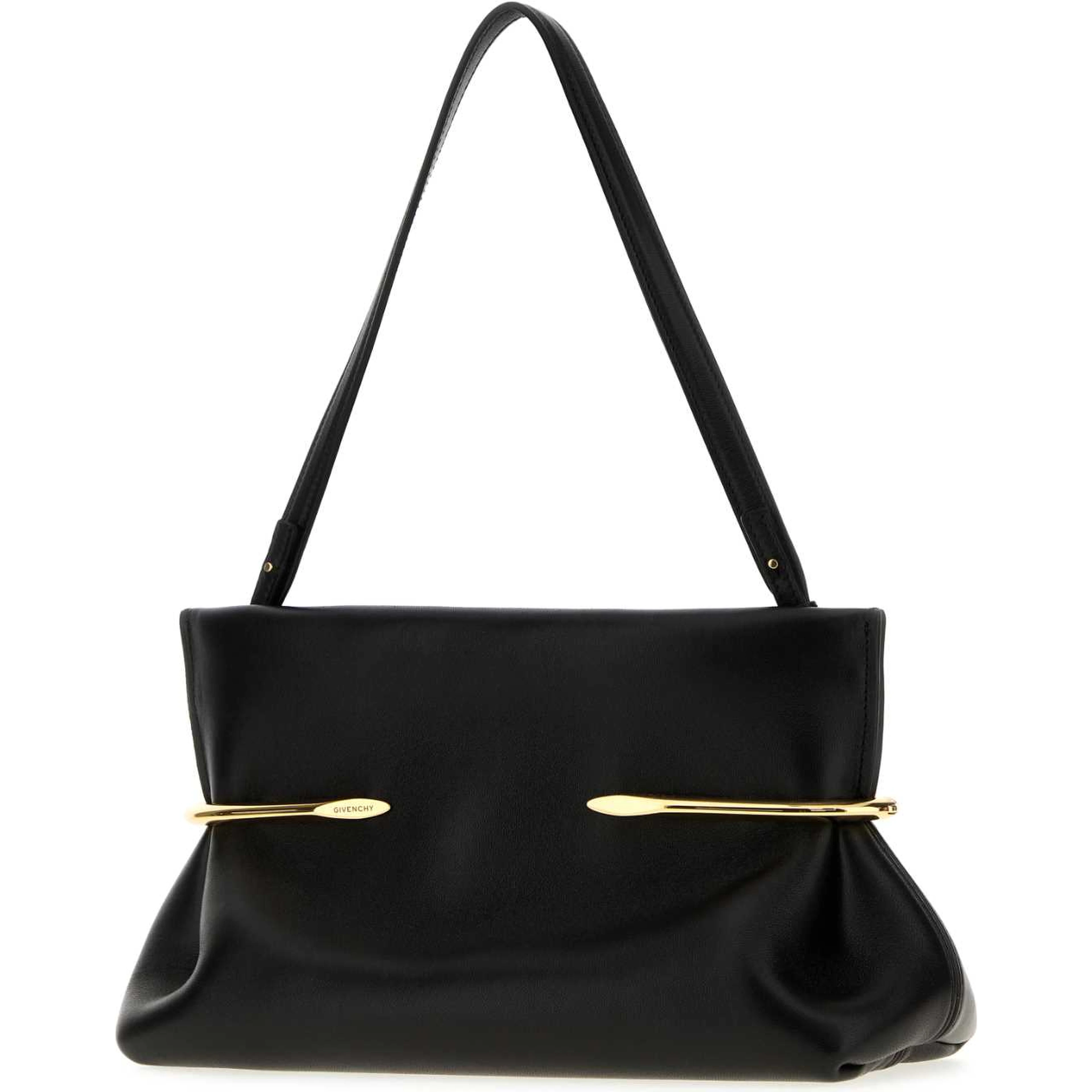 PINCH - SOFT CLUTCH