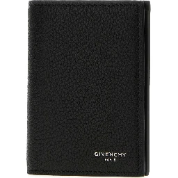 CARD HOLDER 6CC