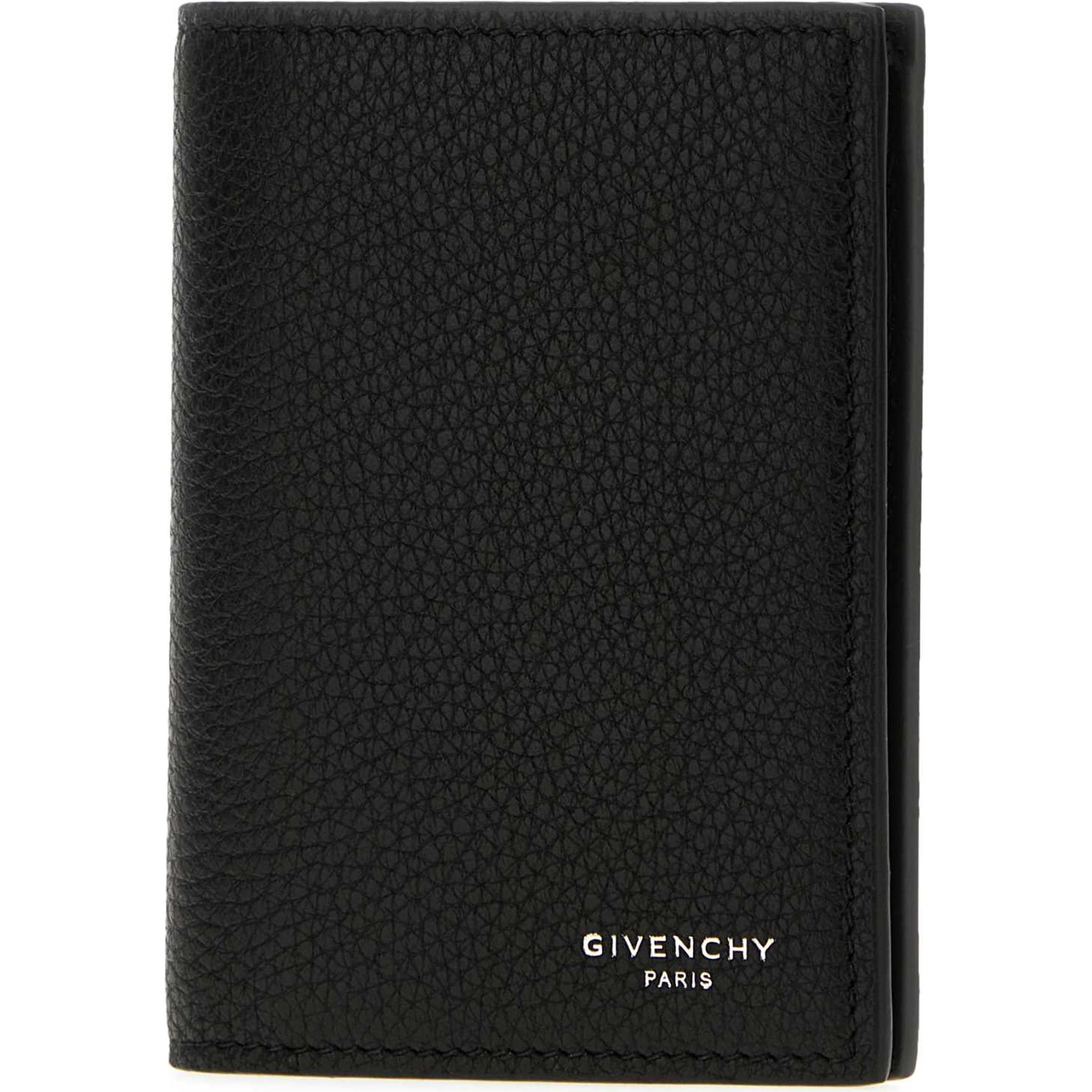 CARD HOLDER 6CC
