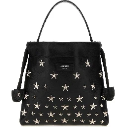 DRAWSTRING POUCH TH