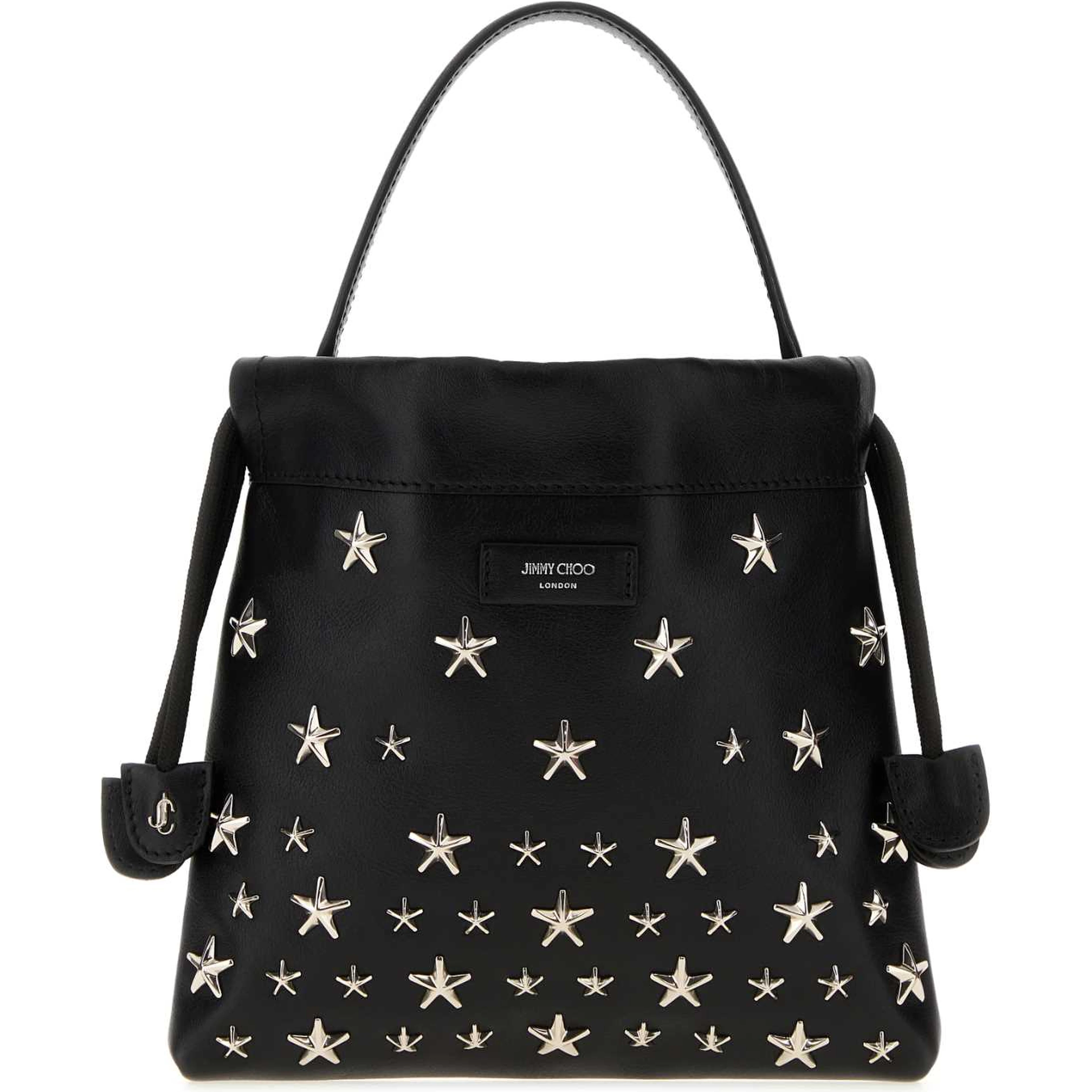 DRAWSTRING POUCH TH