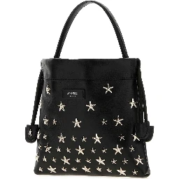 DRAWSTRING POUCH TH