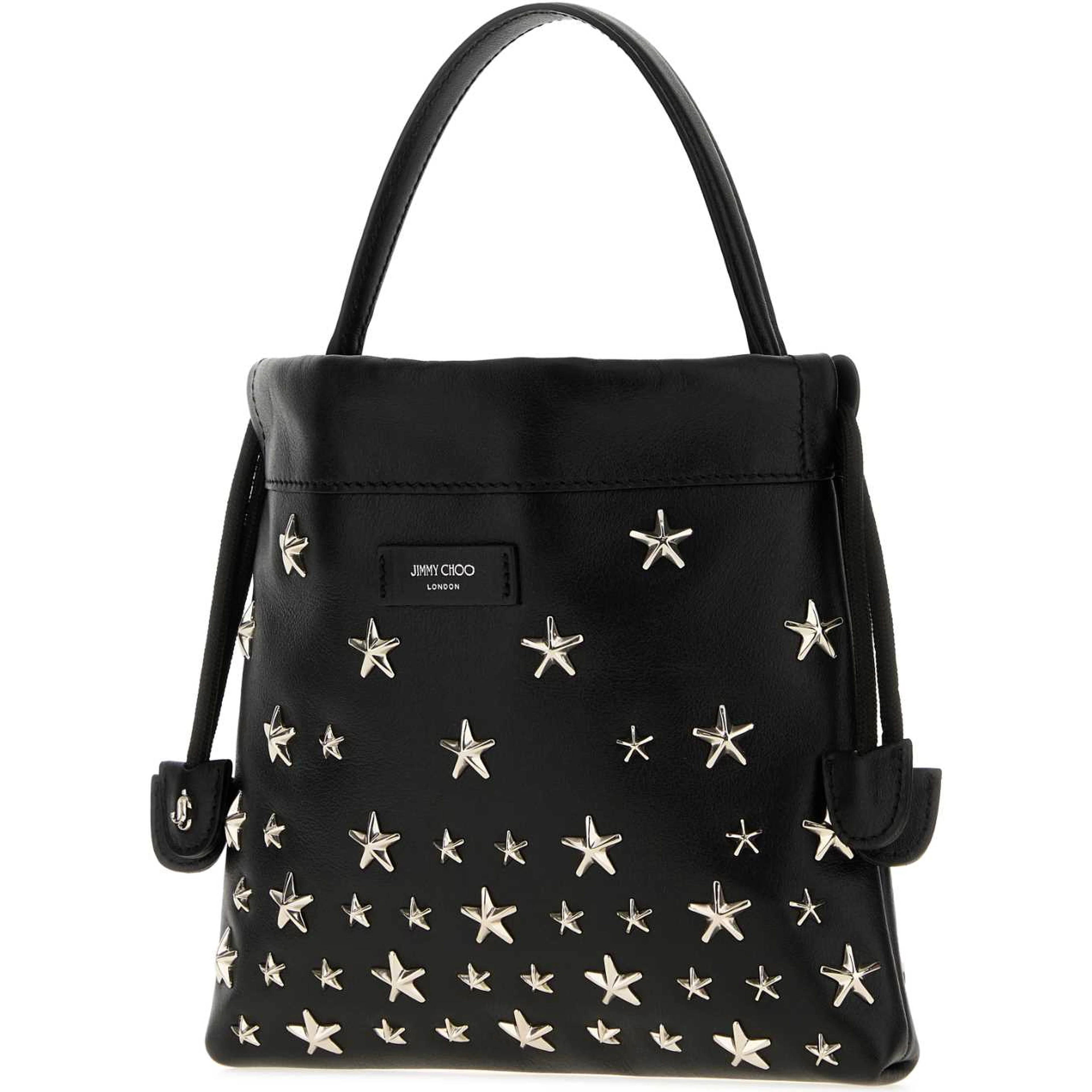 DRAWSTRING POUCH TH