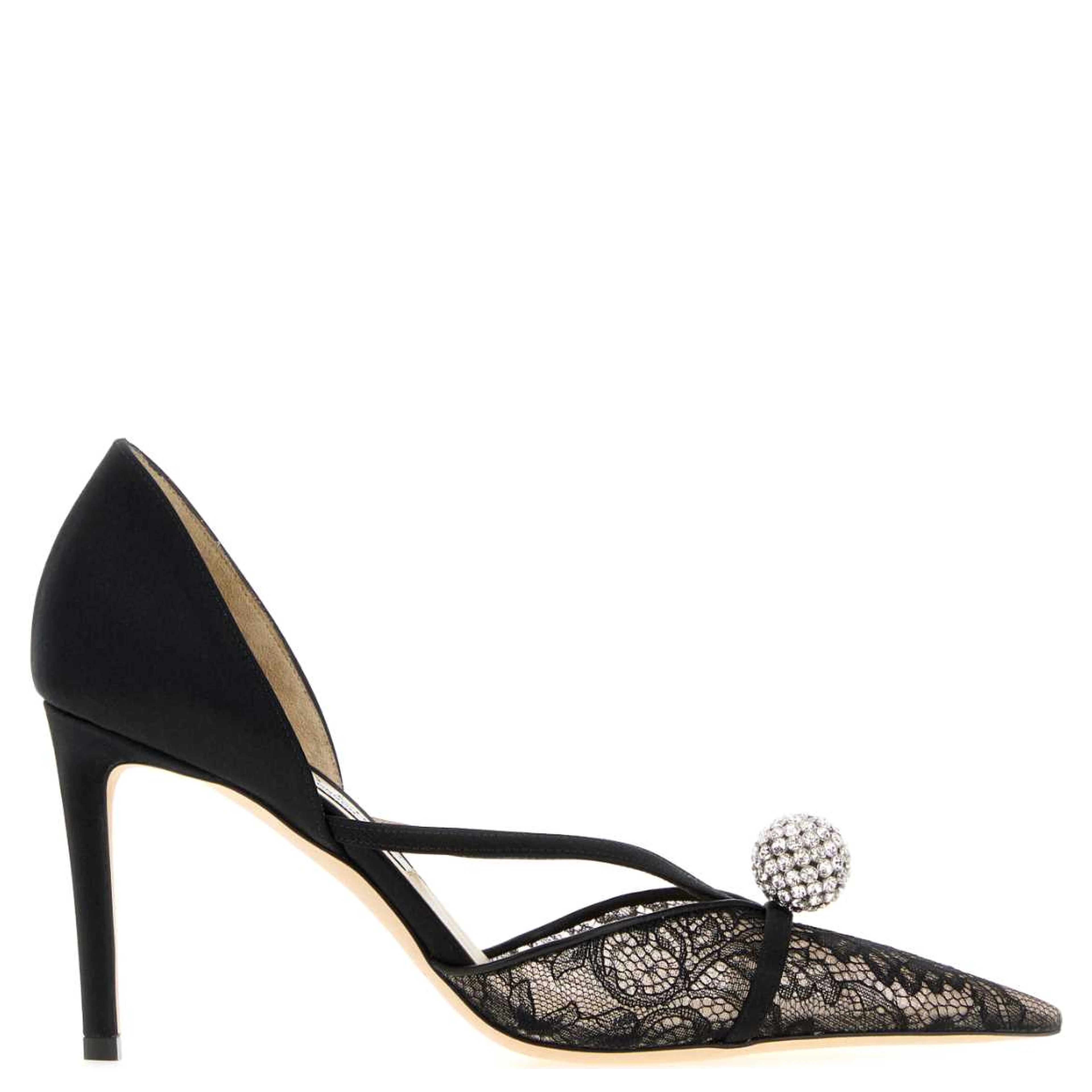 SACORA PUMP 85